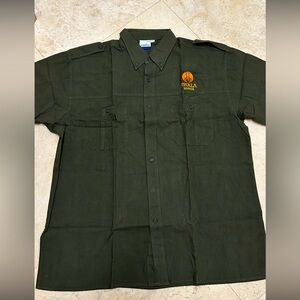Altitude Leisure Wear Men’s Hunting shirt